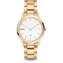 Relógio feminino Millner 8425402505892 (Ø 36 mm) de Millner, Relógios com braselete - Ref: S7222975, Preço: 60,33 €, Desconto: %