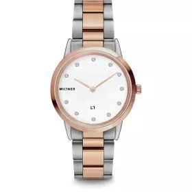 Ladies' Watch Millner CHELSEA S DIAMOND by Millner, Wrist Watches - Ref: S7222981, Price: 74,29 €, Discount: %