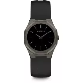 Montre Femme Millner 8425402506172 (Ø 36 mm) de Millner, Montres bracelet - Réf : S7222989, Prix : 78,60 €, Remise : %