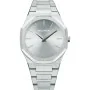 Montre Homme Millner 8425402506189 (Ø 36 mm) de Millner, Montres bracelet - Réf : S7222990, Prix : 78,60 €, Remise : %