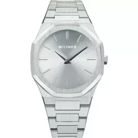 Herrenuhr Millner 8425402506189 (Ø 36 mm) von Millner, Armbanduhren - Ref: S7222990, Preis: 77,34 €, Rabatt: %