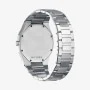 Reloj Hombre Millner 8425402506189 (Ø 36 mm) de Millner, Relojes de pulsera - Ref: S7222990, Precio: 78,60 €, Descuento: %