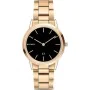 Relógio feminino Millner 8425402508107 (Ø 36 mm) de Millner, Relógios com braselete - Ref: S7222997, Preço: 68,85 €, Desconto: %