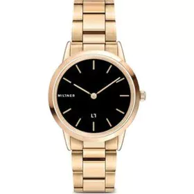 Reloj Mujer Millner 8425402508084 (Ø 39 mm) de Millner, Relojes de pulsera - Ref: S7222998, Precio: 68,85 €, Descuento: %