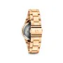 Montre Femme Millner 8425402508077 (Ø 39 mm) de Millner, Montres bracelet - Réf : S7223000, Prix : 68,85 €, Remise : %