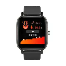 Smartwatch Radiant RAS10201 de Radiant, Smartwatches Fashion - Ref: S7223297, Precio: 92,76 €, Descuento: %