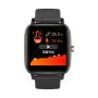 Smartwatch Radiant RAS10201 de Radiant, Smartwatches Fashion - Ref: S7223297, Precio: 94,61 €, Descuento: %