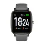 Smartwatch Radiant RAS10202 de Radiant, Smartwatches Fashion - Ref: S7223298, Preço: 94,61 €, Desconto: %