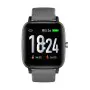 Smartwatch Radiant RAS10202 von Radiant, Smartwatches-Mode - Ref: S7223298, Preis: 94,61 €, Rabatt: %