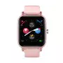 Smartwatch Radiant RAS10203 by Radiant, Fashion Smartwatches - Ref: S7223299, Price: 94,61 €, Discount: %