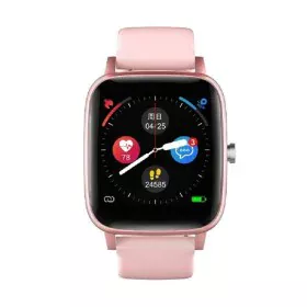 Smartwatch Radiant RAS10203 von Radiant, Smartwatches-Mode - Ref: S7223299, Preis: 92,76 €, Rabatt: %