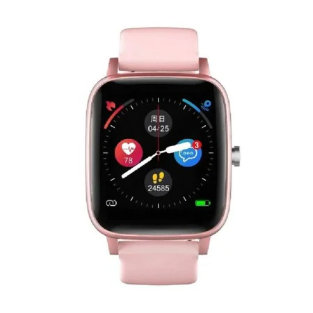 Smartwatch Radiant RAS10203 by Radiant, Fashion Smartwatches - Ref: S7223299, Price: 94,61 €, Discount: %