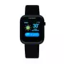 Smartwatch Radiant RAS10101 di Radiant, Smartwatch fashion - Rif: S7223303, Prezzo: 77,27 €, Sconto: %