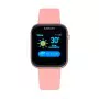 Smartwatch Radiant RAS10103 di Radiant, Smartwatch fashion - Rif: S7223305, Prezzo: 77,27 €, Sconto: %