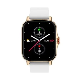 Montre intelligente Radiant RAS10403 de Radiant, Smartwatches Fashion - Réf : S7223322, Prix : 97,62 €, Remise : %