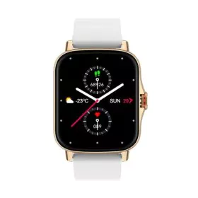 Montre intelligente Radiant RAS10403 de Radiant, Smartwatches Fashion - Réf : S7223322, Prix : 106,43 €, Remise : %