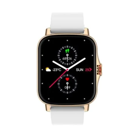 Smartwatch Radiant RAS10403 by Radiant, Fashion Smartwatches - Ref: S7223322, Price: 100,79 €, Discount: %