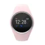 Smartwatch Radiant RAS20701 de Radiant, Smartwatches Fashion - Ref: S7223328, Preço: 84,23 €, Desconto: %