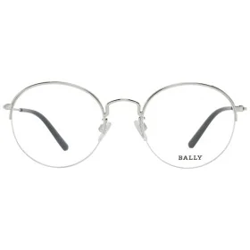 Armação de Óculos Unissexo Bally BY5009-H 50016 de Bally, Óculos e acessórios - Ref: S7223334, Preço: 82,12 €, Desconto: %