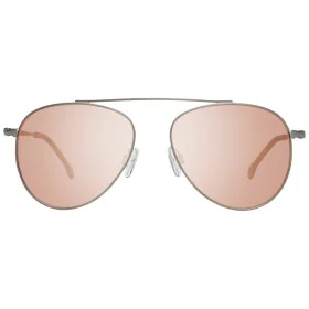 Gafas de Sol Unisex Hally & Son HS665S 5603 de Hally & Son, Gafas y accesorios - Ref: S7223477, Precio: 63,05 €, Descuento: %