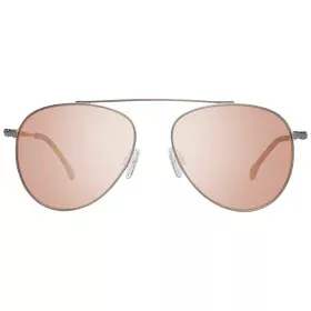 Lunettes de soleil Unisexe Hally & Son HS665S 5603 de Hally & Son, Lunettes et accessoires - Réf : S7223477, Prix : 62,05 €, ...