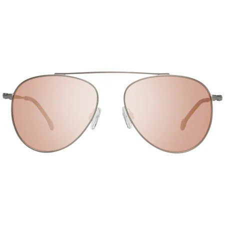 Unisex Sunglasses Hally & Son HS665S 5603 by Hally & Son, Glasses and accessories - Ref: S7223477, Price: 62,05 €, Discount: %