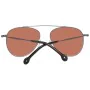 Unisex Sunglasses Hally & Son HS665S 5603 by Hally & Son, Glasses and accessories - Ref: S7223477, Price: 62,05 €, Discount: %