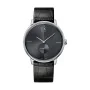 Reloj Hombre Calvin Klein ACCENT (Ø 41 mm) de Calvin Klein, Relojes de pulsera - Ref: S7223547, Precio: 156,55 €, Descuento: %