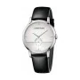 Montre Homme Calvin Klein ESTABILISHED (Ø 43 mm) de Calvin Klein, Montres bracelet - Réf : S7223556, Prix : 146,79 €, Remise : %