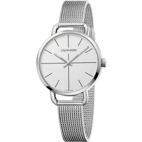 Reloj Mujer Calvin Klein EVEN (Ø 36 mm) de Calvin Klein, Relojes de pulsera - Ref: S7223565, Precio: 146,42 €, Descuento: %