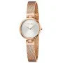 Reloj Mujer Calvin Klein AUTHENTIC (Ø 28 mm) de Calvin Klein, Relojes de pulsera - Ref: S7223567, Precio: 185,08 €, Descuento: %