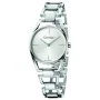 Montre Femme Calvin Klein DAINTY (Ø 30 mm) de Calvin Klein, Montres bracelet - Réf : S7223592, Prix : 134,76 €, Remise : %