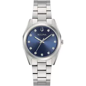 Ladies'Watch Bulova 96P229 by Bulova, Wrist Watches - Ref: S7223787, Price: 251,49 €, Discount: %