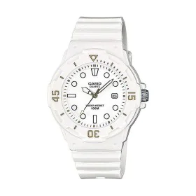 Ladies' Watch Casio LRW-200H-7E2VEF (Ø 34 mm) by Casio, Wrist Watches - Ref: S7223788, Price: 56,93 €, Discount: %