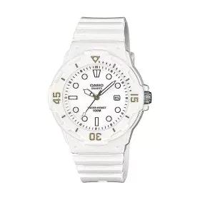 Montre Femme Casio LRW-200H-7E2VEF (Ø 34 mm) de Casio, Montres bracelet - Réf : S7223788, Prix : 56,93 €, Remise : %