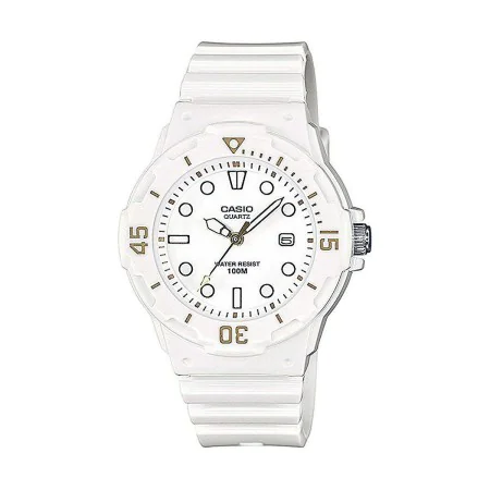 Ladies' Watch Casio LRW-200H-7E2VEF (Ø 34 mm) by Casio, Wrist Watches - Ref: S7223788, Price: 56,02 €, Discount: %