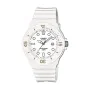 Montre Femme Casio LRW-200H-7E2VEF (Ø 34 mm) de Casio, Montres bracelet - Réf : S7223788, Prix : 56,93 €, Remise : %