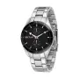 Montre Homme Sector 770 (Ø 44 mm) de Sector, Montres bracelet - Réf : S7224062, Prix : 100,12 €, Remise : %