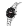 Montre Homme Sector 770 (Ø 44 mm) de Sector, Montres bracelet - Réf : S7224062, Prix : 100,12 €, Remise : %