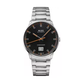 Montre Homme Mido de Mido, Montres bracelet - Réf : S7224113, Prix : 1,00 €, Remise : %