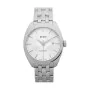 Montre Homme Mido (Ø 41 mm) de Mido, Montres bracelet - Réf : S7224115, Prix : 977,46 €, Remise : %