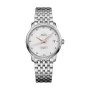 Reloj Mujer Mido (Ø 33 mm) de Mido, Relojes de pulsera - Ref: S7224125, Precio: 1,00 €, Descuento: %