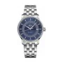 Montre Homme Mido (Ø 39 mm) de Mido, Montres bracelet - Réf : S7224132, Prix : 1,00 €, Remise : %