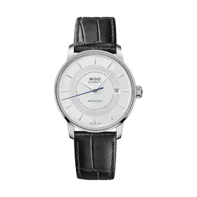 Herrenuhr Mido (Ø 39 mm) von Mido, Armbanduhren - Ref: S7224134, Preis: 987,95 €, Rabatt: %