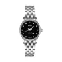 Relógio feminino Mido M7600-4-68-1 (Ø 29 mm) de Mido, Relógios com braselete - Ref: S7224137, Preço: 1,00 €, Desconto: %