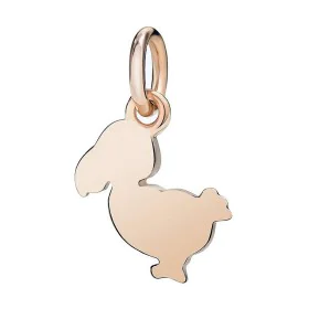 Pingente feminino DODO DMB5001JUNIS0009R GOLD 9KT Dourado de DODO, Pendentes - Ref: S7224182, Preço: 158,68 €, Desconto: %