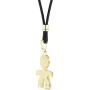 Collier Femme leBebe LBB001-N de leBebe, Colliers - Réf : S7224366, Prix : 353,54 €, Remise : %