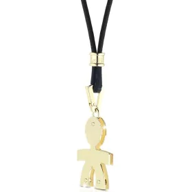 Collar Mujer leBebe LBB001-N de leBebe, Collares - Ref: S7224366, Precio: 386,06 €, Descuento: %