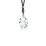 Collier Femme leBebe LBB004-N de leBebe, Colliers - Réf : S7224368, Prix : 386,06 €, Remise : %