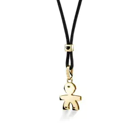 Collier Femme leBebe LBB005-N de leBebe, Colliers - Réf : S7224370, Prix : 275,65 €, Remise : %